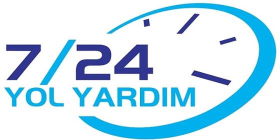 Acil Yardım