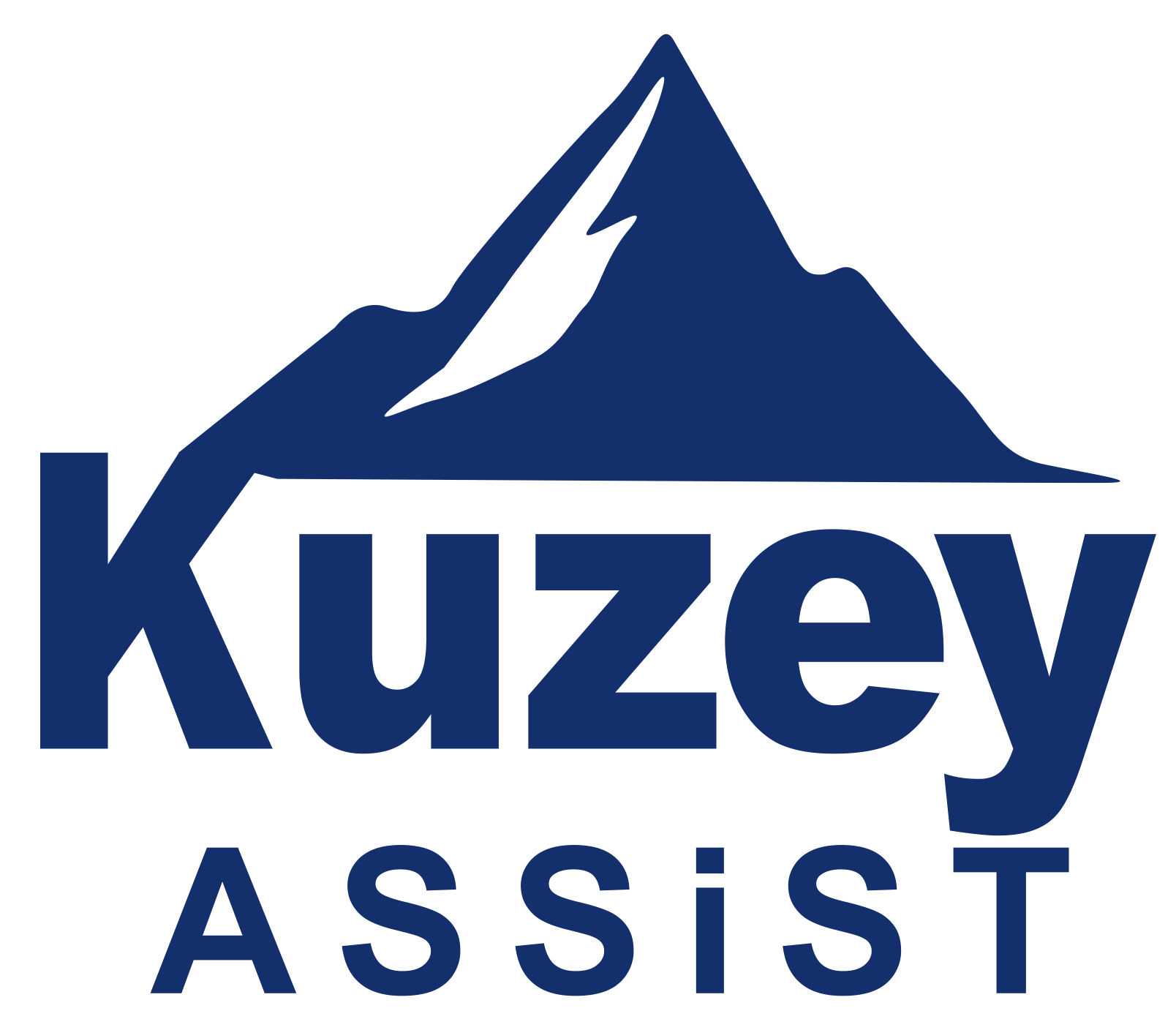 Kuzey Assist